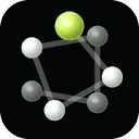LabFirst Peptides